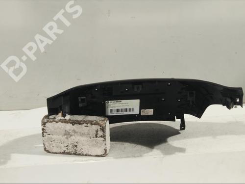 Switch PEUGEOT 308 II (LB_, LP_, LW_, LH_, L3_) 1.6 BlueHDi 120 | BP11907618I30 