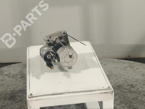 Starter PEUGEOT 208 I (CA_, CC_) 1.6 HDi / BlueHDi 75 | BP11901557M8 