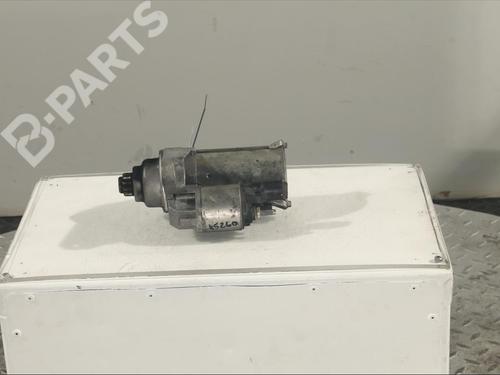 Used Starter SEAT IBIZA IV (6J5, 6P1) [2008-2017]  11901582