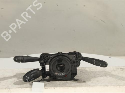 Used Steering column stalk Steering column stalk PEUGEOT 5008 II (MC_, MJ_, MR_, M4_) 1.5 BlueHDi 130 (MCYHZJ, MCYHZR, MCYHZX) (131 hp) 30714779 30714779