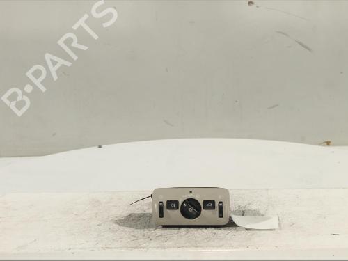 Used Headlight switch Headlight switch VOLVO V40 Hatchback (525) D3 (150 hp) 11984848 11984848
