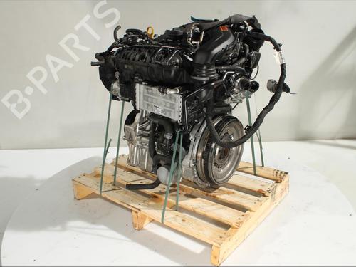 Engine AUDI Q3 Sportback (F3N) 35 TFSI Mild Hybrid | BP25780312M1  - Image 7