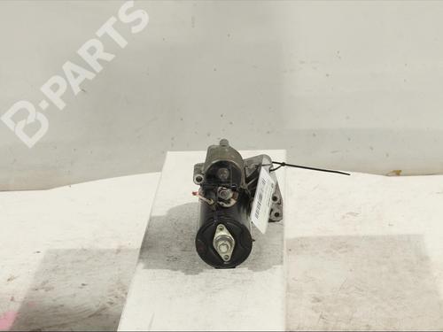 Starter MINI MINI (R56) Cooper | BP11904385M8 