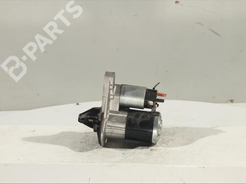 Startmotor DACIA LODGY (JS_)  | BP11910747M8 