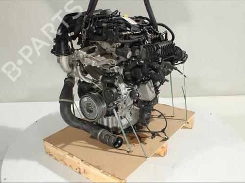 Engine MINI MINI (F56) One | BP26490499M1  - Image 5