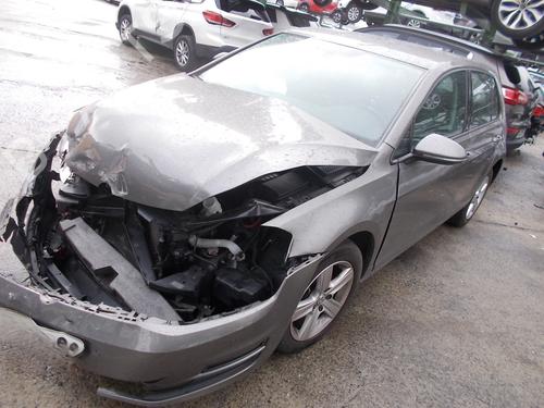 Teile für VW GOLF VII (5G1, BQ1, BE1, BE2) 1.4 TSI (122 hp) 4434120