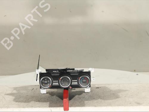 Used Climate control Climate control RENAULT EXPRESS Box Body/MPV 1.5 Blue dCi 95 (F6AB) (95 hp) 16941618 16941618