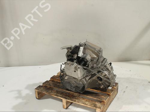 Gearbox SEAT IBIZA V (KJ1, KJG) 1.0 TSI | BP29901998M3 
