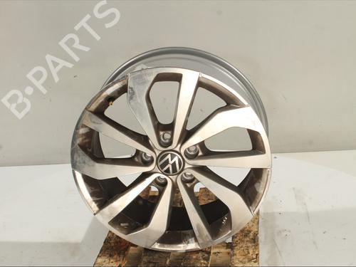 rim-vw-t-roc-a11-d11-2017-29128980 main image