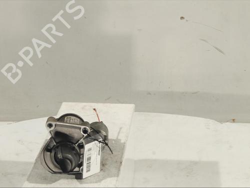 Starter OPEL GRANDLAND / GRANDLAND X (A18, P1UO) 1.6 Turbo D (75) | BP13402876M8 