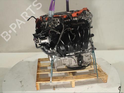 Engine TOYOTA RAV 4 IV (_A4_) 2.5 Hybrid (AVA42_) | BP19411436M1 