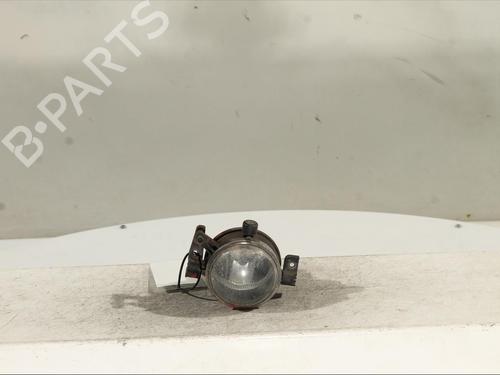 Used Left front fog light Left front fog light FORD FOCUS II (DA_, HCP, DP) 1.6 (100 hp) 22956378 22956378