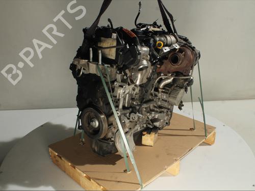 Engine FORD FOCUS III 1.6 TDCi | BP28367862M1 