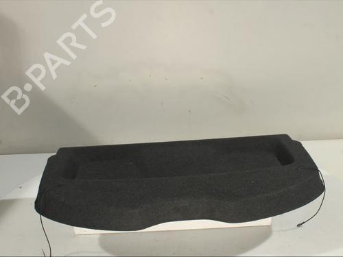 BP28488251C85 main image