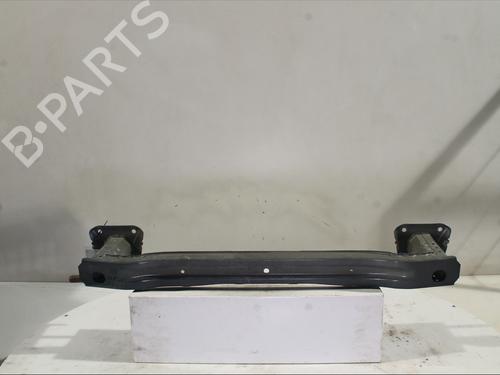 Used Crossmember Crossmember TOYOTA COROLLA Hatchback (_E21_, _EA1_, _EH1_) 1.8 Hybrid (ZWE211, ZWE219) (122 hp) 33222920 33222920