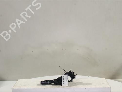 steering-column-stalk-kia-ceed-jd-2012-2013-2014-2015-2016-2017-2018-33562548 main image