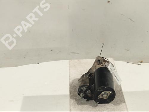 Starter BMW 3 (E90)  | BP11909934M8 