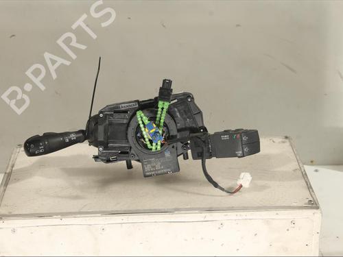 Used Steering column stalk Steering column stalk RENAULT TRAFIC III Bus (JG_) 1.6 dCi 125 (JGMH) (125 hp) 16941867 16941867