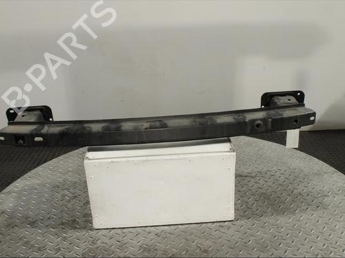 rear-bumper-reinforcement-ford-c-max-dm2-1-520-891-2007-2008-2009-2010-12079198 main image