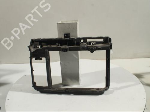 BP29986097C72 main image