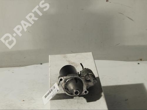 Starter MERCEDES-BENZ CLC-CLASS (CL203) CLC 200 Kompressor (203.741) | BP11991034M8 