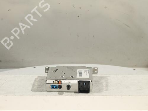 Electronic module CITROËN C3 AIRCROSS II (2R_, 2C_) 1.5 BlueHDi 110 | BP32457847M83