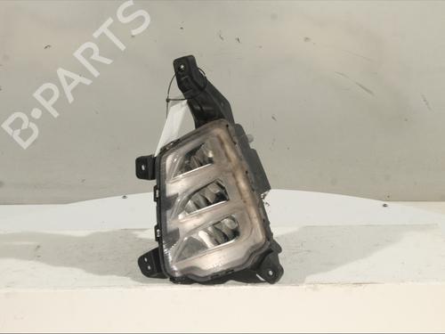 right-daytime-light-ssangyong-korando-c300-2019-32005158 main image