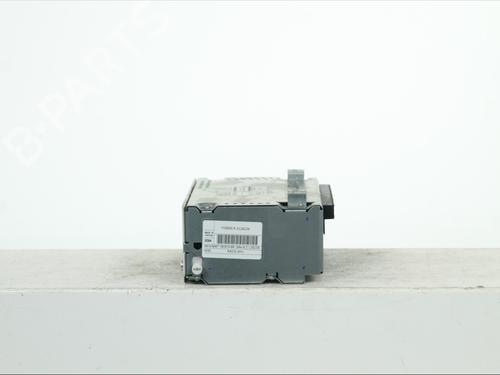 Radio FORD FIESTA VI (CB1, CCN) 1.25 | BP37185976E6 - Image 3