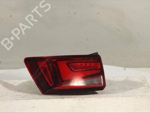 BP32277830C34 main image