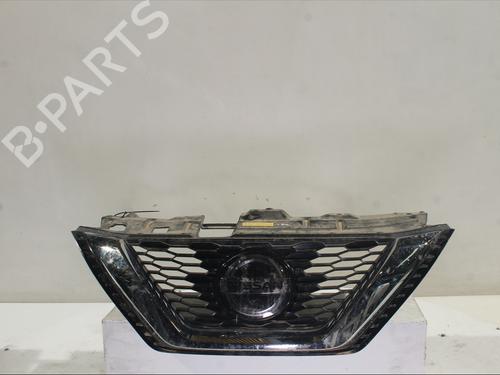Used Grille Grille 33132671 33132671
