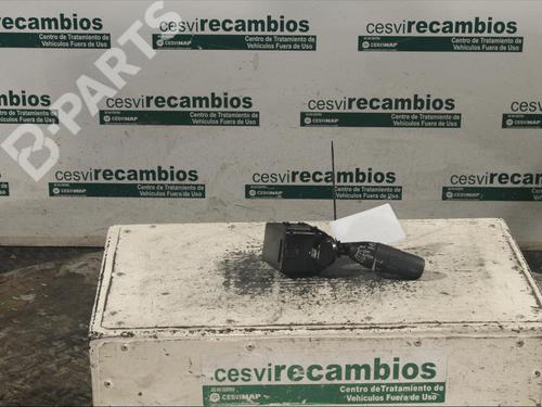 Used Steering column stalk HONDA ACCORD VIII (CU) 2.2 i-DTEC (CU3) (150 hp) 11894410