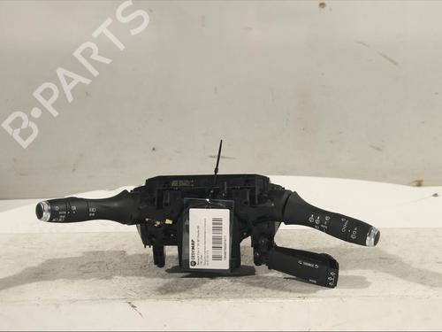 Used Steering column stalk Steering column stalk RENAULT CLIO V (B7_) 1.0 LPG (B7MT) (101 hp) 11984079 11984079