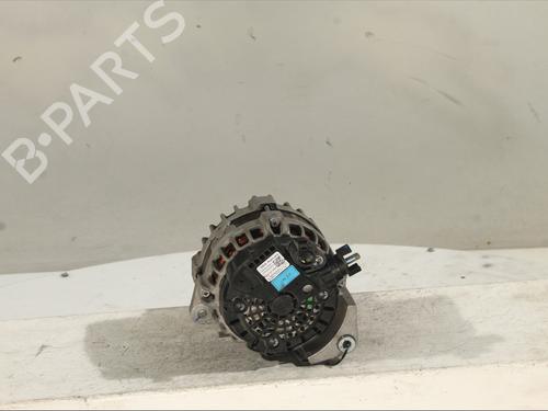 Alternator SSANGYONG TIVOLI 1.2 | BP29349676M7 
