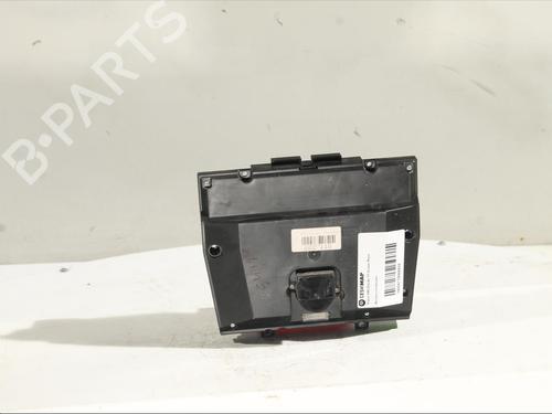 Climate control VOLVO V60 I (155) D3 / D4 | BP26229935I5 