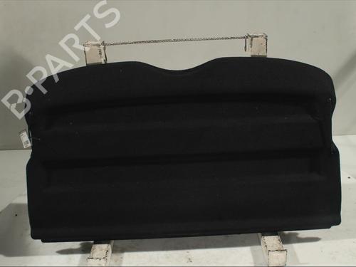 Hattehylde CITROËN C4 II (NC_) 1.6 BlueHDi 120 (120 hp) 11912048