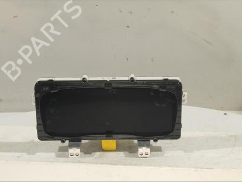 instrument-cluster-hyundai-santa-fe-iv-tm-tma-2018-32457741 main image