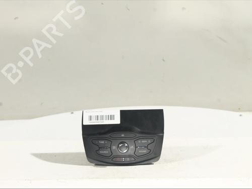 Used Switch FORD KUGA II (DM2) 2.0 TDCi 4x4 (150 hp) 26537615