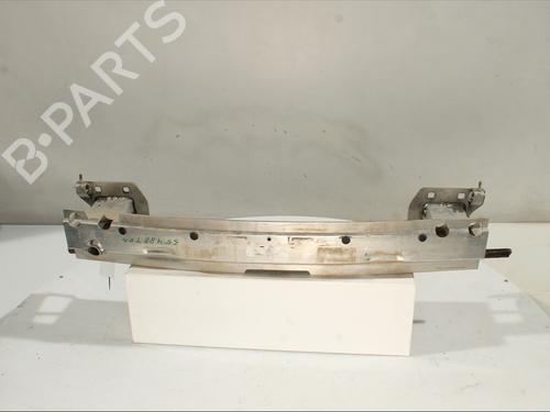 crossmember-bmw-x5-g05-f95-2018-32100556 main image