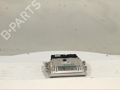 gearbox-control-unit-kia-niro-ii-sg2-2022-32129744 main image