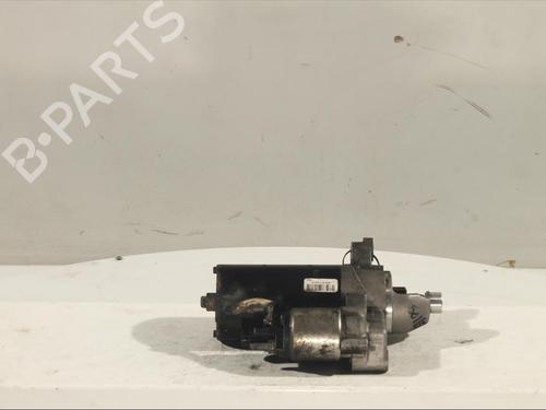 BP12552530M8 main image