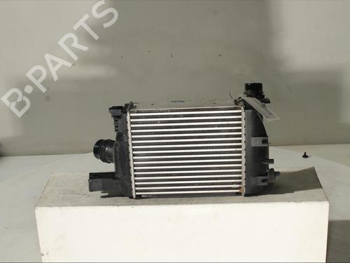 Used Intercooler DACIA DUSTER (HM_) [2017-2025]  24218607