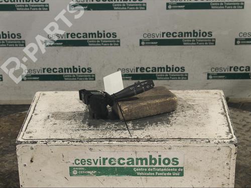 Ratstangsstang JAGUAR X-TYPE I (X400) [2001-2009]  11897579