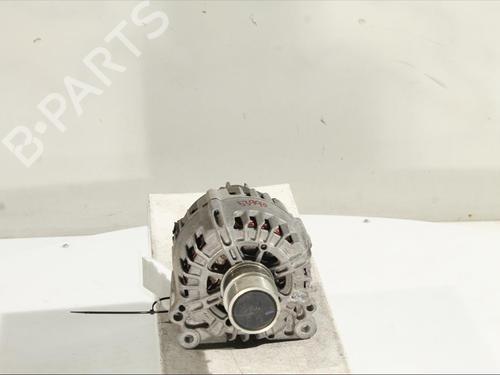 Alternator SEAT ARONA (KJ7, KJP) 1.0 TSI | BP25434776M7 