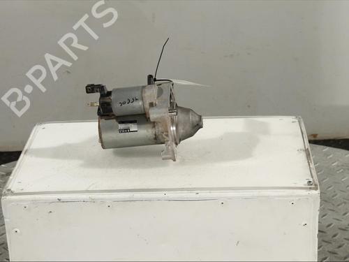 Used Starter Starter CITROËN C-ELYSEE (DD_) 1.6 BlueHDi 100 (99 hp) 11902313 11902313