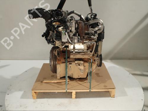 BP32254121M1 main image