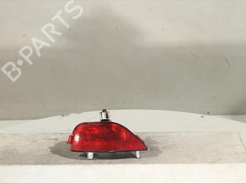 Used Rear fog light Rear fog light DACIA SANDERO III 1.0 TCe 100 (101 hp) 17513058 17513058