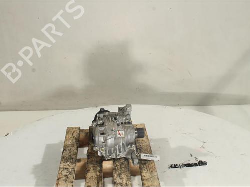 Transfer box MAZDA CX-5 (KF)  | BP19937974M36 