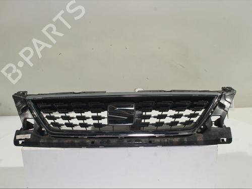 Grille SEAT LEON (5F1) 1.5 TSI 5F0853654H9B9