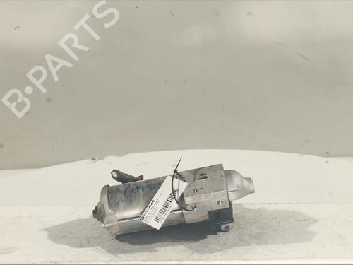 Used Starter Starter BMW 3 (G20, G80, G28) 318 d Mild-Hybrid (150 hp) 21185717 21185717