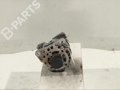 Alternator DACIA SANDERO II TCe 90 (B8M1, B8MA, B8AC) | BP11908725M7 